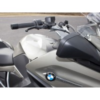 HeliBars Handlebars for BMW R 1200 / 1250 / RT LC (2014+) HeliBars Handlebars for BMW R 1200 / 1250 / RT LC (2014+)